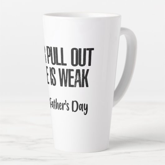 Tasse Latte souliatederw (Angle droit)