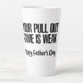 Tasse Latte souliatederw (Devant)