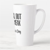 Tasse Latte souliatederw (Droite)