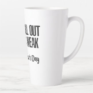 Tasse Latte souliatederw