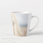 Tasse Latte Stallion latte (Droite)