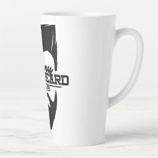 Tasse Latte starnsbhagatd