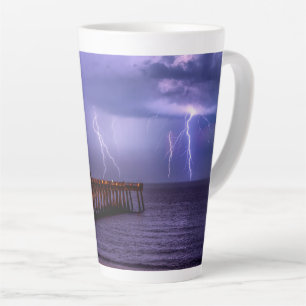Tasse Latte Storm Navarre