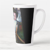 Tasse Latte Synésie (Droite)