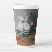 Tasse Latte Taza De Café Latte Bodegón (Devant)