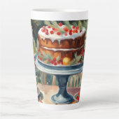 Tasse Latte Tazza da latte (Devant)