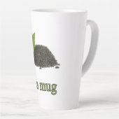 TASSE LATTE THÉ (Angle droit)