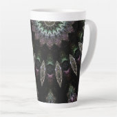 Tasse Latte Theo (Angle droit)