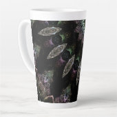 Tasse Latte Theo (Angle gauche)