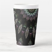 Tasse Latte Theo (Devant)