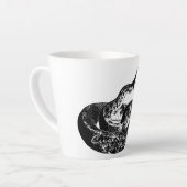 Tasse Latte Thunder_Cove (Angle gauche)