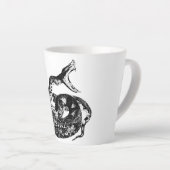Tasse Latte Thunder_Cove (Angle droit)