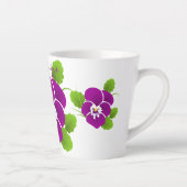 Tasse Latte Tonnerre_Cove de purée (Droite)