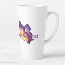 Torrey Ranucci Designer Grosse Musique