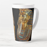 Toutankhamon