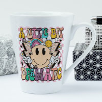 Un Petit Peu Dramatique Drôle Super Dire