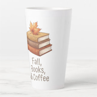 Tasse Latte Vibes cosy