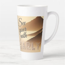 Voir Clairement Votre Correctif