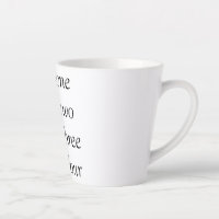 Votre message ici ajoutez le nom de texte image mo