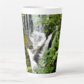 TASSE LATTE WALLS WATERFALLS (Devant)