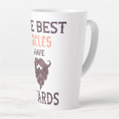 Tasse Latte wazwassel5 (Angle droit)
