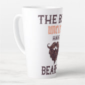 Tasse Latte wazwassel5 (Angle gauche)