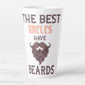 Tasse Latte wazwassel5 (Devant)
