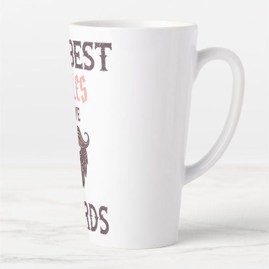 Tasse Latte wazwassel5 (Droite)