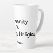 Tasse Latte Wham-O Ultimate UPA Approuvé 175g Frisbee Flying D (Angle droit)