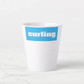 Tasse Latte wingfasickb (Devant)