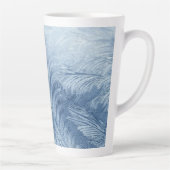 Tasse Latte WinterFrost (Droite)