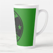 TASSE LATTE WORLDS MEILLEUR STEPFATHER (Droite)