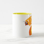 TASSE l'avenir appartient à ceux qui se lèvent tôt (Centre)