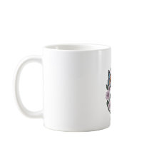 tasse Le Vaisseau du Monarque