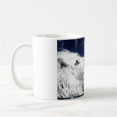 Tasse Leo (Gauche)