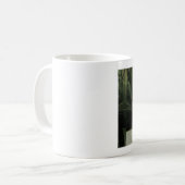 tasse l'explorant de hh (Devant gauche)