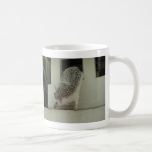 tasse l'explorant de hh