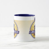 Tasse libertaire de partie (Centre)