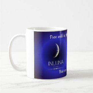 Tasse libre arbitre toujours disponible