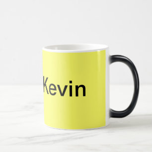 Tasse libre de Kevin Mitnick !