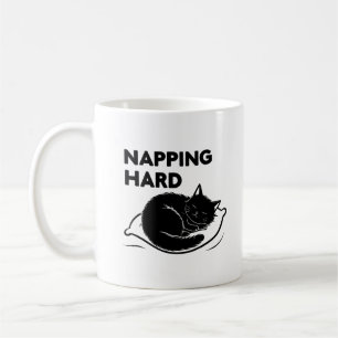 Tasse Licorne Arc-en-Ciel "Fille d'Anniversaire"