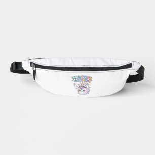 Tasse Licorne Mugicorn Matin Graphisme Zazzle Créa