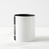 Tasse liée à Winess (Centre)