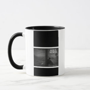 Tasse liée à Winess