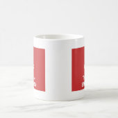 Tasse - lit (Centre)