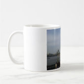 Tasse London eye (Gauche)