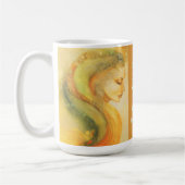 Tasse Lyra's Brew (Gauche)