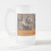 Tasse magique de classique de la cuisine 2011 (Gauche)