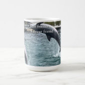 Tasse maman (Centre)
