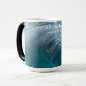 Tasse maman (Devant gauche)